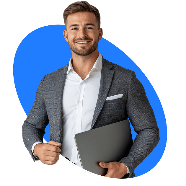 Professional web designer